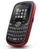 Image of Alcatel Mobile OT 255