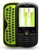 Image of Alcatel Mobile OT 808