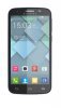 Image of Alcatel Mobile One Touch Pop C3