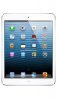 Image of Apple i Pad mini WiFi Plus Cellular