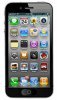 Image of Apple i Phone 5