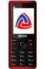 Image of Aroma Mobile AD340