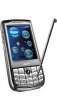 Image of Asus Mobile P525