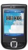Image of Asus Mobile P565