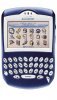 Image of BlackBerry 7230