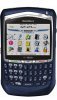 Image of BlackBerry 8700g