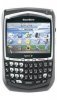 Image of BlackBerry 8703e