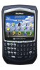 Image of BlackBerry 8707h