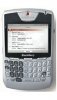 Image of BlackBerry 8707v