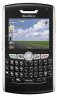 Image of BlackBerry 8800