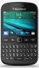 Image of BlackBerry 9720