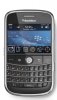 BlackBerry Bold 9000