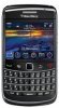 Image of BlackBerry Bold 9700