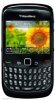 Image of BlackBerry Curve 8520