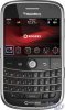 Image of BlackBerry Curve 8900