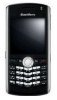 Image of BlackBerry Pearl 8100