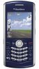 Image of BlackBerry Pearl 8110