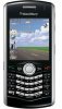 Image of BlackBerry Pearl 8120