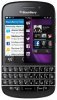 Image of BlackBerry Q10