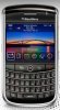 Image of BlackBerry Tour 9630