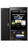 Image of BlackBerry Z3