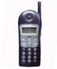 Image of Bosch Com 207