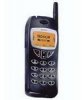 Image of Bosch Com 607
