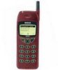 Image of Bosch Com 608