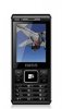 Image of Boss TV 450