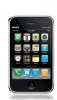 Image of Boss ePhone 3300