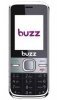 Image of Buzz Mobile BZI 1011C