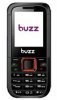 Image of Buzz Mobile BZI 1011C1