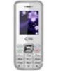 Image of C Tel KT6108