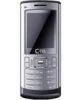 Image of C Tel KT6358
