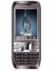 Image of C Tel KT8018