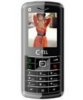 Image of C Tel KT998