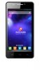 Image of Cherry Mobile Cosmos Z