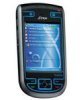 Image of Eten Mobile G500 Plus