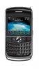 Image of Fukda Mobile Q5