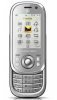 Image of General Mobile DST3G Smart