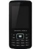 Image of General Mobile G777