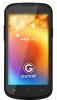 Image of Gigabyte Mobile GSmart Aku A1