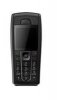 Image of GilD Mobile 6230