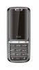 Image of GilD Mobile 6600