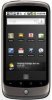 Image of Google Nexus One