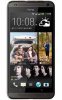 Image of HTC Desire 700 dual sim