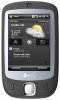 Image of HTC Touch