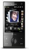 Image of HTC Touch Diamond