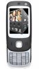 Image of HTC Touch Dual 850