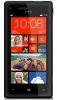 Image of HTC Windows Phone 8X